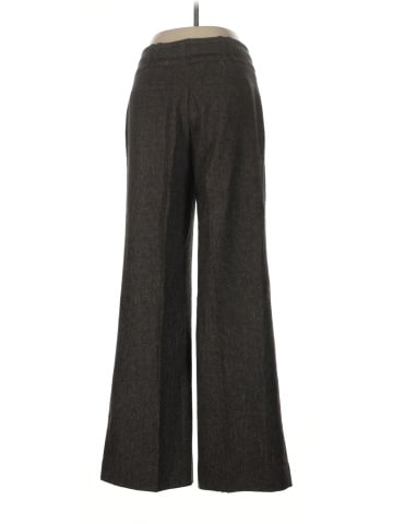 Caroll Dress Pants (view 2)