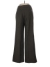 Caroll Chevron-herringbone Gray Dress Pants Size 8 - photo 2