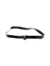 Unbranded Black Belt Size M - photo 1