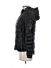 Andrew Marc Black Snow Jacket Size M - photo 5