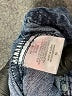 Bongo Solid Blue Jeans Size 13 - photo 5