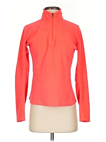 The North Face Fleece (view 1)