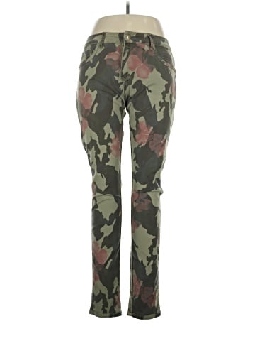 Tempo Paris Casual Pants (view 1)