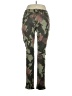 Tempo Paris Camo Green Casual Pants Size XL - photo 1