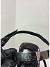 Gucci Black Vintage Heels Size EU (IT) 35 / US 5 - photo 6