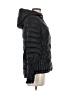Andrew Marc Black Snow Jacket Size M - photo 4