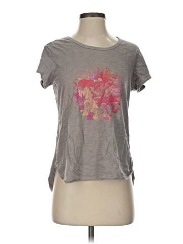 Escada Short Sleeve T-Shirt (view 1)