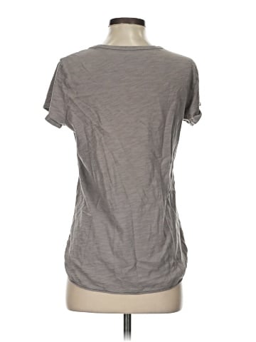 Escada Short Sleeve T-Shirt (view 2)
