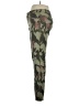 Tempo Paris Camo Green Casual Pants Size XL - photo 5