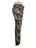 Tempo Paris Camo Green Casual Pants Size XL - photo 4