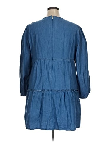 Draper James Casual Dress (view 2)