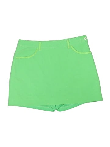 EP Pro Active Skort (view 1)