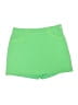 EP Pro Green Active Skort Size 8 - photo 1