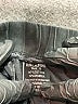 Assorted Brands Black Cargo Pants Size S - photo 7