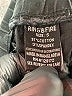 Assorted Brands Black Cargo Pants Size S - photo 8