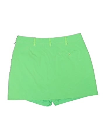 EP Pro Active Skort (view 2)
