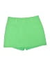 EP Pro Green Active Skort Size 8 - photo 2