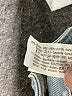 Zara Blue Jeans Size 11 - 12 - photo 4