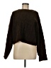 Universal Thread Brown Pullover Sweater Size M - photo 1