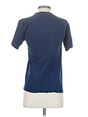 SOFFE Short Sleeve T-Shirt (view 2)