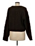 Universal Thread Brown Pullover Sweater Size M - photo 2