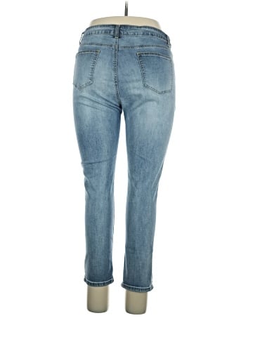 Angel Kiss Jeans (view 2)