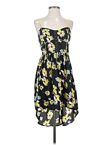 American Rag Cie Casual Dress (view 1)