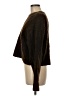 Universal Thread Brown Pullover Sweater Size M - photo 5