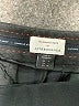 Anthropologie Black Jeggings Size 0 - photo 7
