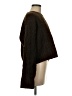 Universal Thread Brown Pullover Sweater Size M - photo 4