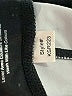 Kyodan Graphic Black Active Pants Size S - photo 8