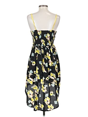 American Rag Cie Casual Dress (view 2)
