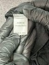 Unbranded 100% Polyester Black Sleeveless Blouse Size M - photo 7