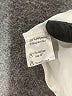 VIISHOW Ivory Sleeveless Blouse Size L - photo 8