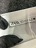 Zara Ivory Tank Top Size S - photo 7