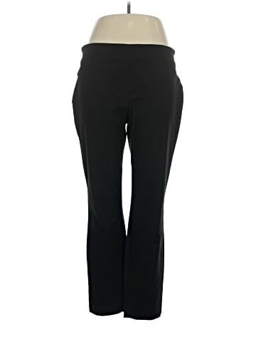 dalia Active Pants (view 1)