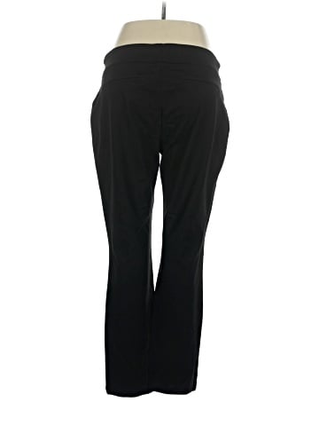 dalia Active Pants (view 2)