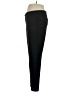 dalia Black Active Pants Size XL - photo 5