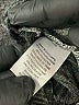 Sun & Shadow Gray Pullover Sweater Size S - photo 8