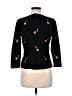 Etoile Black Pullover Sweater Size L - photo 2