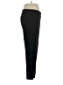 dalia Black Active Pants Size XL - photo 4