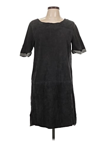 Vince. Casual Dress (view 1)
