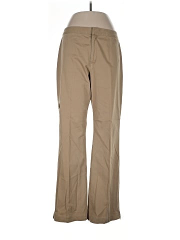 Ruff Hewn Dress Pants (view 1)
