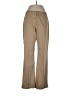 Ruff Hewn Tan Dress Pants Size 12 - photo 1