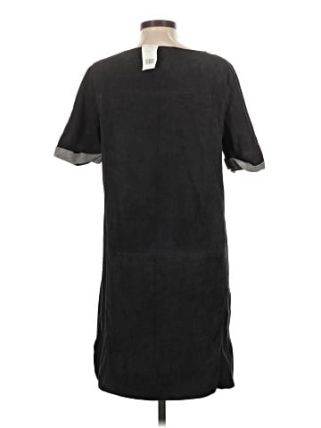Vince. Casual Dress (view 2)