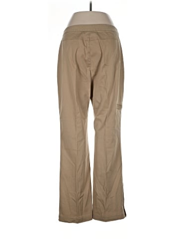 Ruff Hewn Dress Pants (view 2)