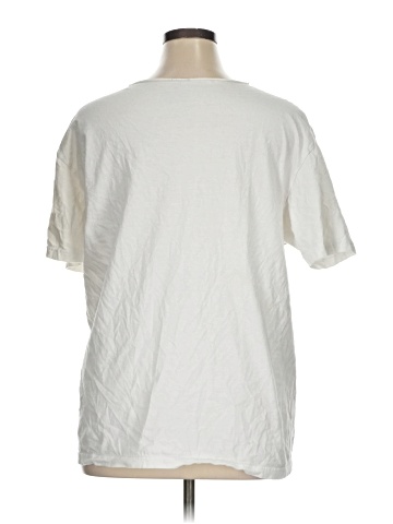 Zoe+Liv Short Sleeve T-Shirt (view 2)