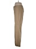 Ruff Hewn Tan Dress Pants Size 12 - photo 5