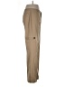 Ruff Hewn Tan Dress Pants Size 12 - photo 4