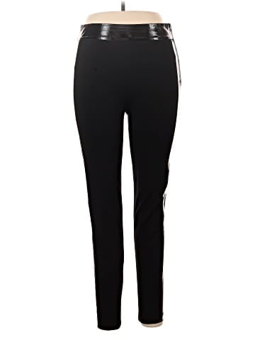 Anne Fontaine Active Pants (view 1)